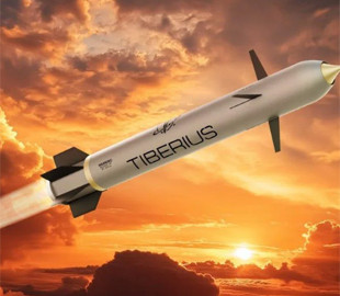 Британці працюють над дизельними снарядами: експерти оцінили, чи можуть їх надати Україні