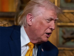 Трамп запропонував приспати телеведучого популярного шоу: що йому не сподобалося