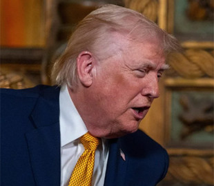 Трамп запропонував приспати телеведучого популярного шоу: що йому не сподобалося