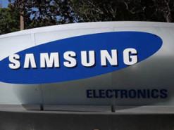 Глава Samsung получил 2,5 года тюрьмы за взятку