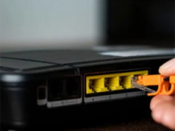 Біля яких побутових приладів не варто ставити роутер: може не працювати Wi-Fi