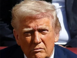 Пентагон припинить замовляти озброєння у Raytheon — Трамп поставив компанії ультиматум