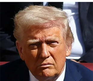 Пентагон припинить замовляти озброєння у Raytheon — Трамп поставив компанії ультиматум