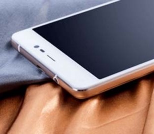 Продажи LTE-телефонов в мире возросли на 8%