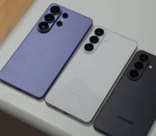 Samsung готує нове підвищення цін через дефіцит пам’яті та бум ШІ