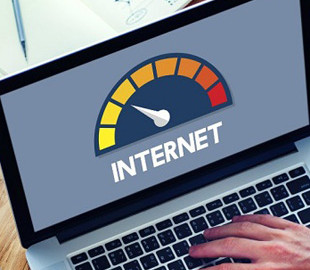 Як зробити інтернет швидшим: названо дієві способи для Windows 10