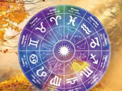 Гороскоп щасливих днів у вересні 2022 року для всіх знаків зодіаку