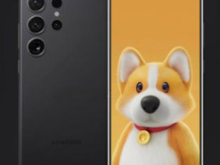 Показано максимально точний дизайн Samsung Galaxy S24 Ultra