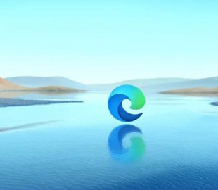 У Windows заборонили зміну браузера за замовчуванням у реєстрі
