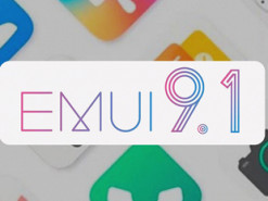 Стала известна дата выхода EMUI 9.1 для 23 моделей смартфонов Huawei