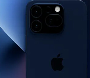 Якою буде серія iPhone 17: всі нові функції