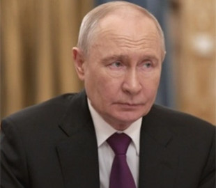 Після вбивства Хаменеї спецслужби РФ тимчасово вимкнули відеокамери, які захищають Путіна — FT