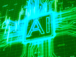 Оптимизация вычислений в памяти снизила расход энергии на два порядка