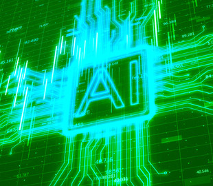 Оптимизация вычислений в памяти снизила расход энергии на два порядка