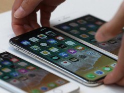 Чем новый iPhone будет круче флагманов на Android