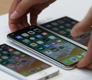 Чем новый iPhone будет круче флагманов на Android