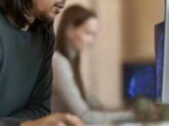 Microsoft продовжує умовляти користувачів Windows 10 оновити ПЗ