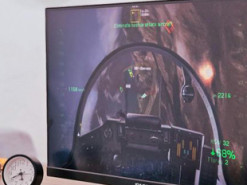 Як підвищити ігрову продуктивність ПК: поради для геймерів