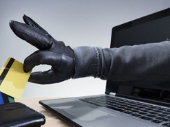 Фейкові петиції: жінка стала жертвою шахраїв і залишилася без грошей