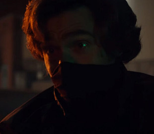 Трейлер «Тед Банди: Американский бугимен» уже появился в сети