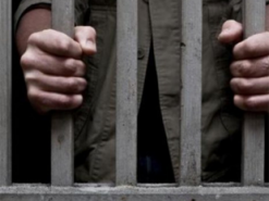 Волинянин, який вбив полковника поліції, перебуватиме за ґратами довічно