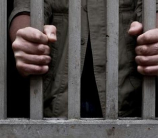 Волинянин, який вбив полковника поліції, перебуватиме за ґратами довічно