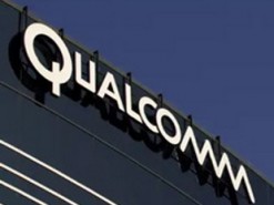  	 Xiaomi, Lenovo, Oppo и Vivo хотят закупить чипы Qualcomm на 2 млрд долларов