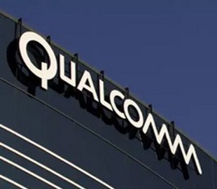  	 Xiaomi, Lenovo, Oppo и Vivo хотят закупить чипы Qualcomm на 2 млрд долларов