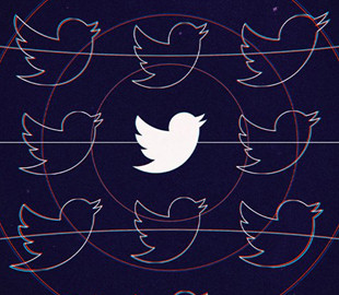 Twitter впервые с 2017 года вернул возможность подачи заявок на верификацию аккаунта