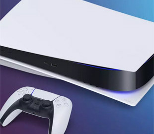 Sony відмовилися коментувати підвищення цін на PlayStation 5