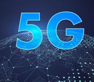 В США началось распределение миллиметрового диапазона частот для 5G