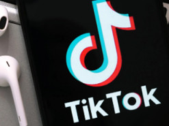 Трамп натякнув, що не бачить причин відмовлятись від TikTok