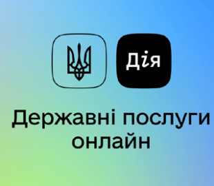Кабмин анонсировал экспериментальный проект "е-Предприниматель" в приложении "Дія"