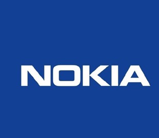 Nokia проводит реорганизацию