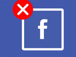 Facebook прекращает предустановку своих приложений на смартфоны Huawei