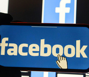 Facebook без "Лайков": соцсеть тестирует новый дизайн страниц