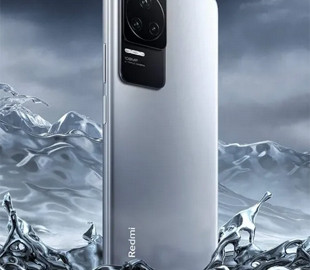 Названа ціна Redmi K50S