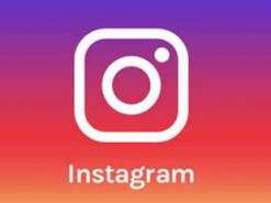 Instagram дозволить користувачам створювати ШІ-версії себе