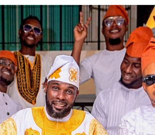 Африканские стартапы собрали $5 миллиардов инвестиций за год