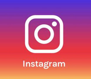 Instagram дозволить користувачам створювати ШІ-версії себе