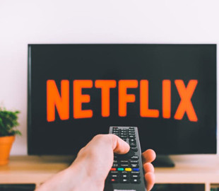 Netflix может начать инвестировать в оригинальный израильский контент