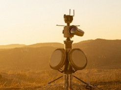 Арсенал демократии: вдохнут ли дроны и софт новую жизнь в военные технологии