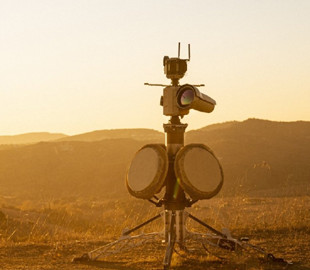 Арсенал демократии: вдохнут ли дроны и софт новую жизнь в военные технологии