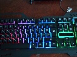 Эксперт рассказал, что придет на смену компьютерной клавиатуре