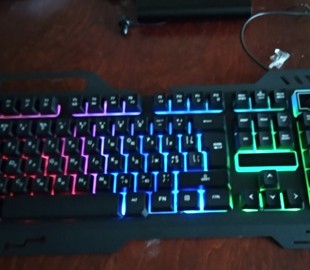 Эксперт рассказал, что придет на смену компьютерной клавиатуре