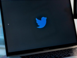 Ирландия оштрафовала Twitter на $547 тыс. из-за утечки данных