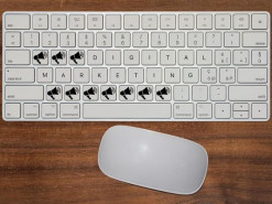 Як бренду отримати висвітлення в ЗМІ, коли немає гучних новин