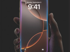 iPhone 16 став найпопулярнішим смартфоном у світі в 2025 році