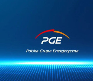 У Польщі запустили найбільшу в країні газову електростанцію