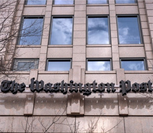 Трамп вимагає рекордні $10 млрд від Wall Street Journal: подано новий позов про наклеп
